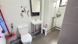Blk 535 Bukit Batok Street 52 (Bukit Batok), HDB Executive #472848621